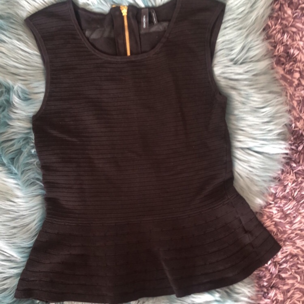 Marciano top